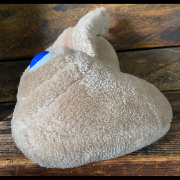 Showtime Collection Toys Vintage 982 Showtime Kamar 12 Et Extra